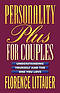 Personality Plus for Couples
