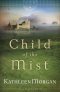 Child of the Mist
