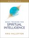 Basic Training for Spiritual Intelligence
