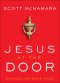 Jesus at the Door: Evangelism Made Easy