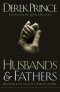 Husbands and Fathers