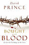 Bought with Blood