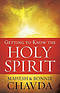 Getting To Know The Holy Spirit