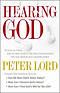 Hearing God