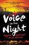 Voice in the Night