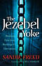 The Jezebel Yoke