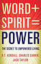 Word + Spirit = Power