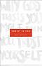 Christ in You
