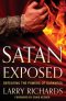 Satan Exposed