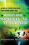 An Insider's Guide to Spiritual Warfare