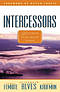 Intercessors