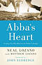 Abba's Heart