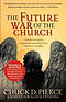 The Future War of the Church