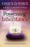 Possessing Your Inheritance
