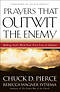 Prayers That Outwit the Enemy