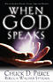 When God Speaks