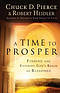 A Time to Prosper