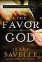 The Favor of God