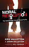 Moral Revolution