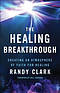 The Healing Breakthrough