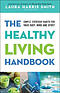 The Healthy Living Handbook