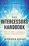 The Intercessors Handbook