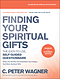 Finding Your Spiritual Gifts Questionnaire