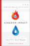 Kingdom Impact: Living Like Jesus in a Broken World