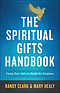 The Spiritual Gifts Handbook
