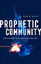 Prophetic Community