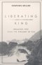 Liberating King Breaking Free From The Tyranny Of Sin