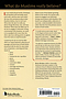 Comparing the Qur'an and the Bible
