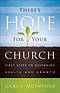 There's Hope for Your Church