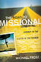 The Road to Missional