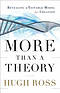 More Than a Theory