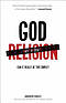God without Religion