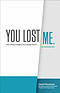 You Lost Me