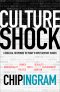 Culture Shock