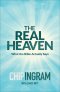 The Real Heaven