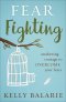 Fear Fighting