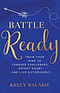 Battle Ready