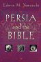 Persia And The Bible