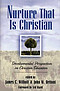 Nurture That Is Christian