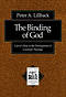 The Binding of God