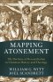 Mapping Atonement
