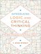 Introducing Logic and Critical Thinking