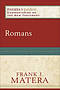 Romans