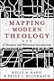 Mapping Modern Theology