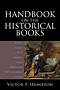 Handbook on the Historical Books