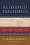 Reformed Dogmatics